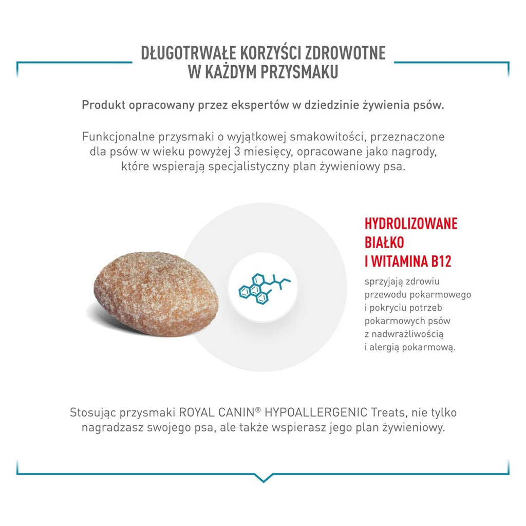 V3H3BF46667FE44DE3989C9747EDFBA057ER5624690P8