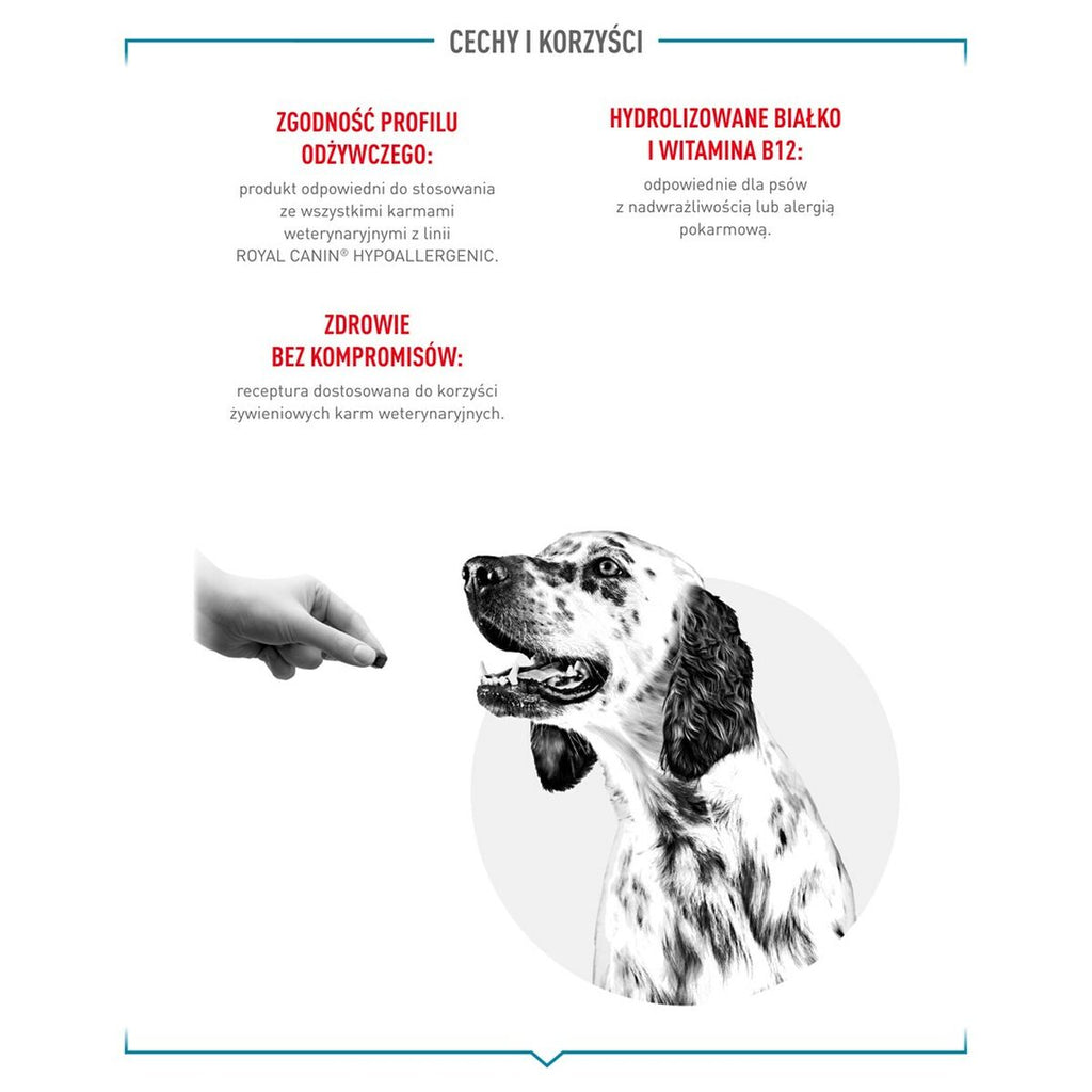 V3HA27D41DAE15A78E58398274B549F783DR5624691P9