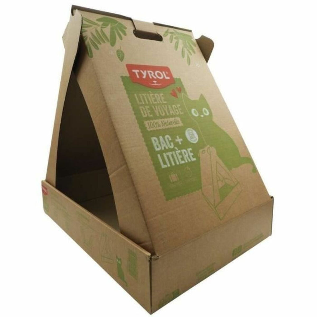 V2H37D2EF319593B0FC777EC222306B6AABR5763521P1