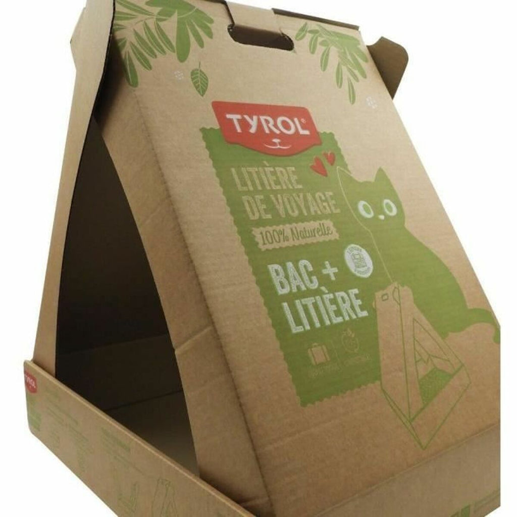 V2H32E4E9F626A0C56A9CDC52AD510B199DR5763523P3