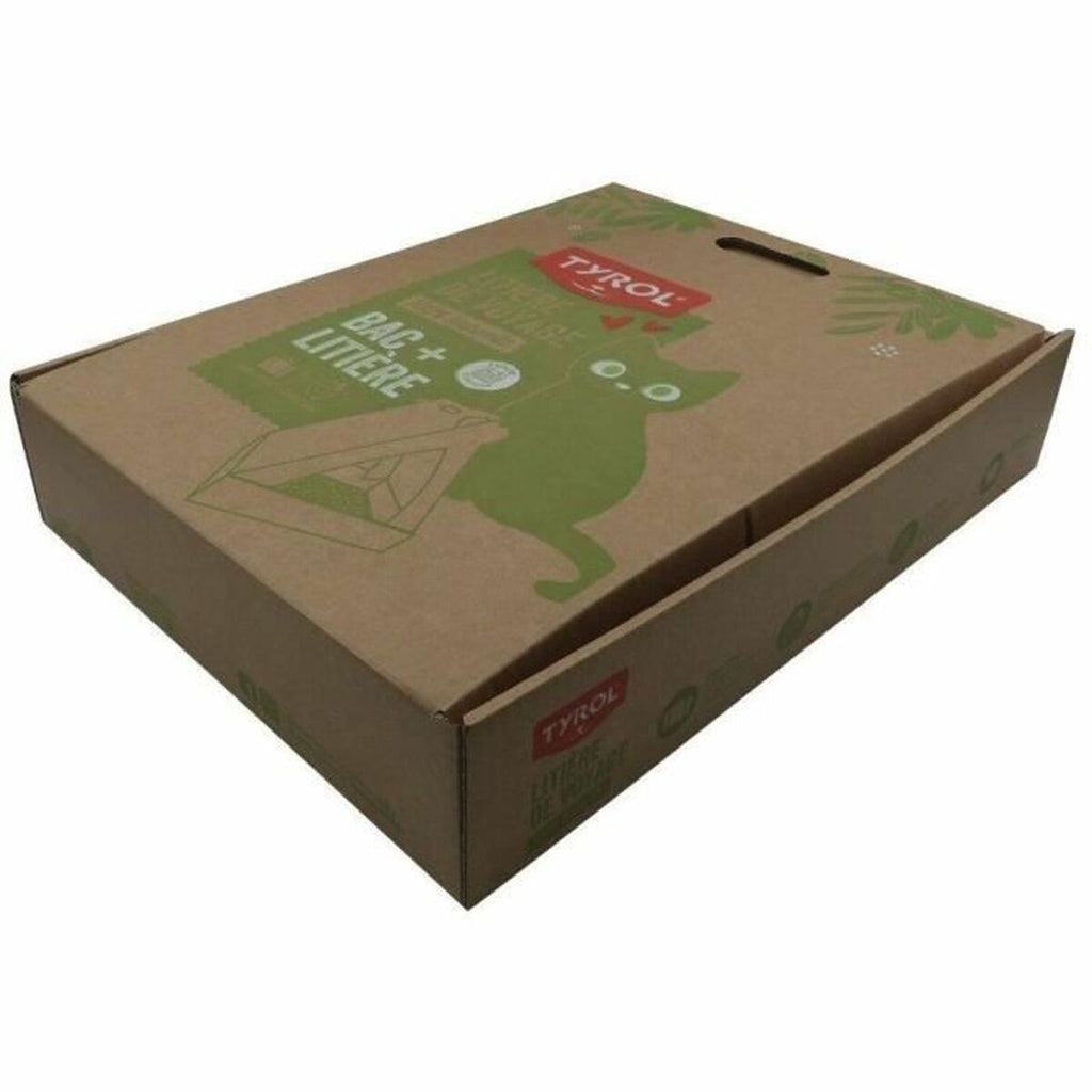 V2HAB13B9EA5A01E182E1EC8BB6B40C0082R5763524P4