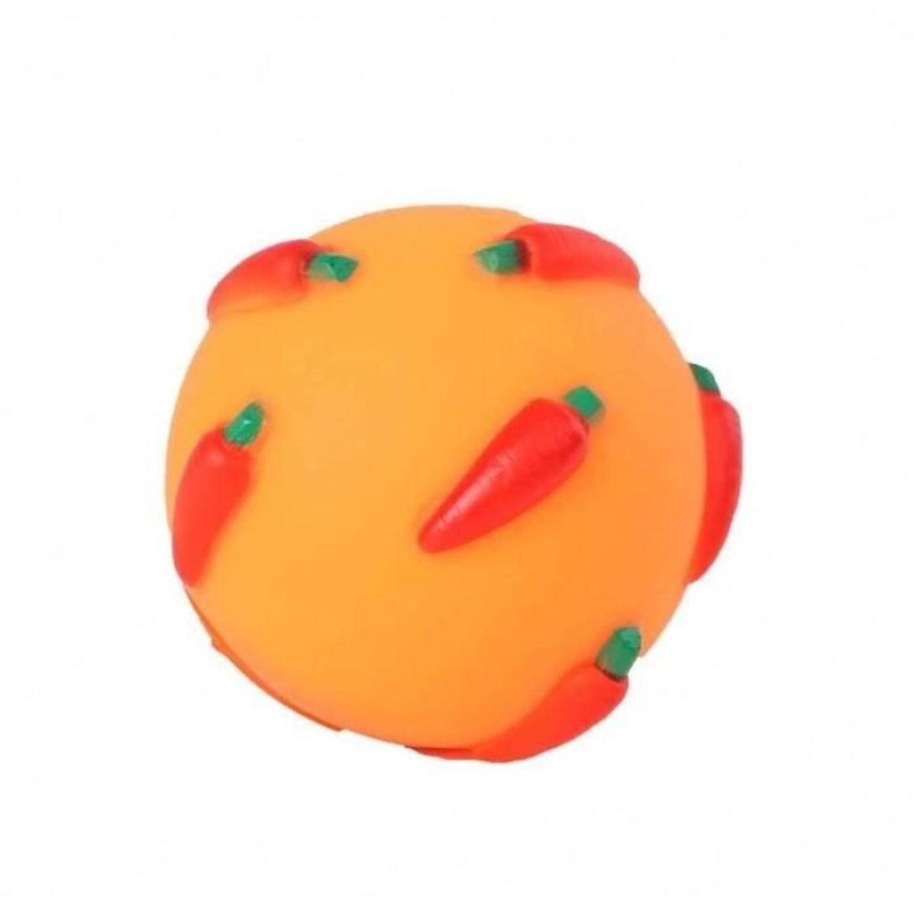 V2H70145507498483C9949377DC1D404946R7437142P2