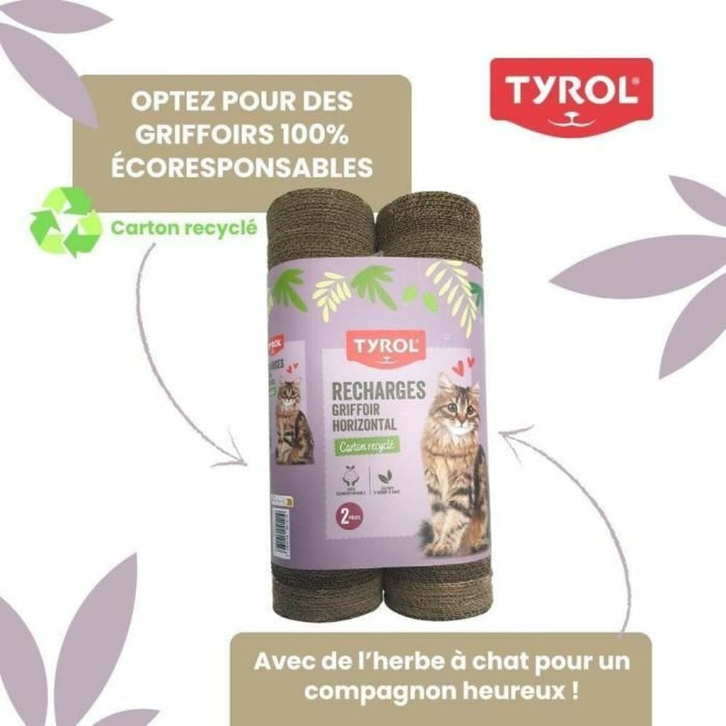 V1HF970746B91EEF1EE1AA0EE67C053CF05RP3