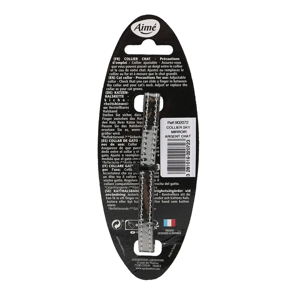 V2H5BDC0338B893D4A563704FEEC72C7A87R7436649P7