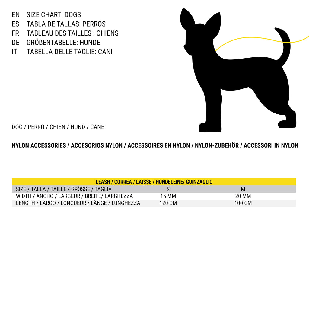 V3HF4A773D22E5DE27D5413A8675C830D56R5094399P9