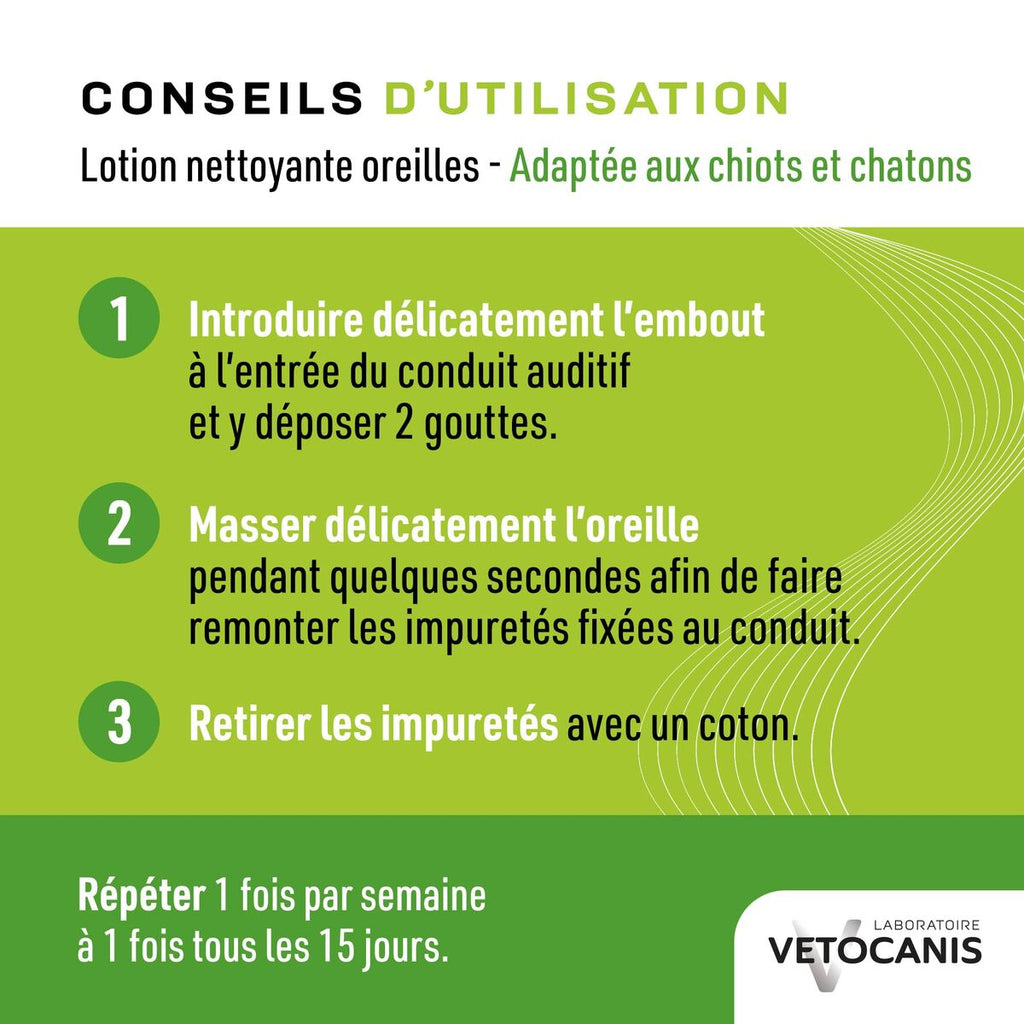 V2HCEB2291E2C063D809D1A82D98EF86F7FR7479621P5