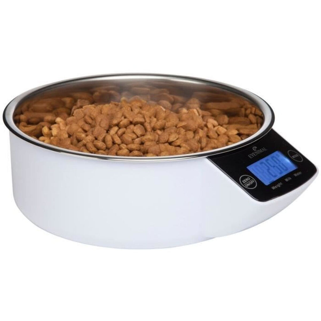 V2HDF94424267045A29349E43421F49A49CR7467813P9