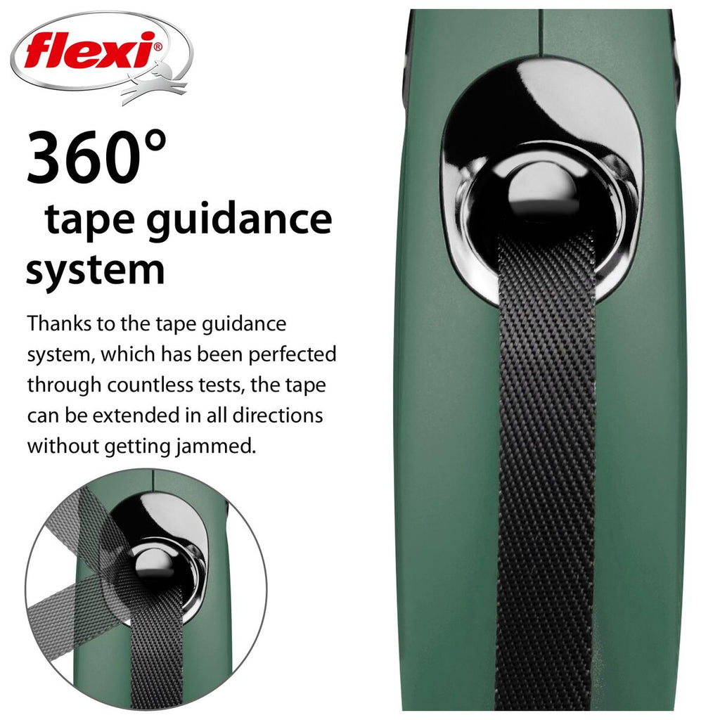 V2HE2911529B6CC23207194B18FE83AB15FR7522871P4