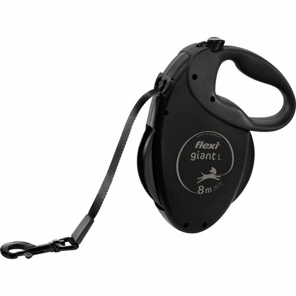 V1H333B3C2BE20C75DFA7530DC539E14421RP3