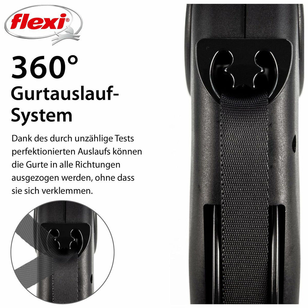 V1HE775094256E3DC1AABA57B413BD6A3F1RP7