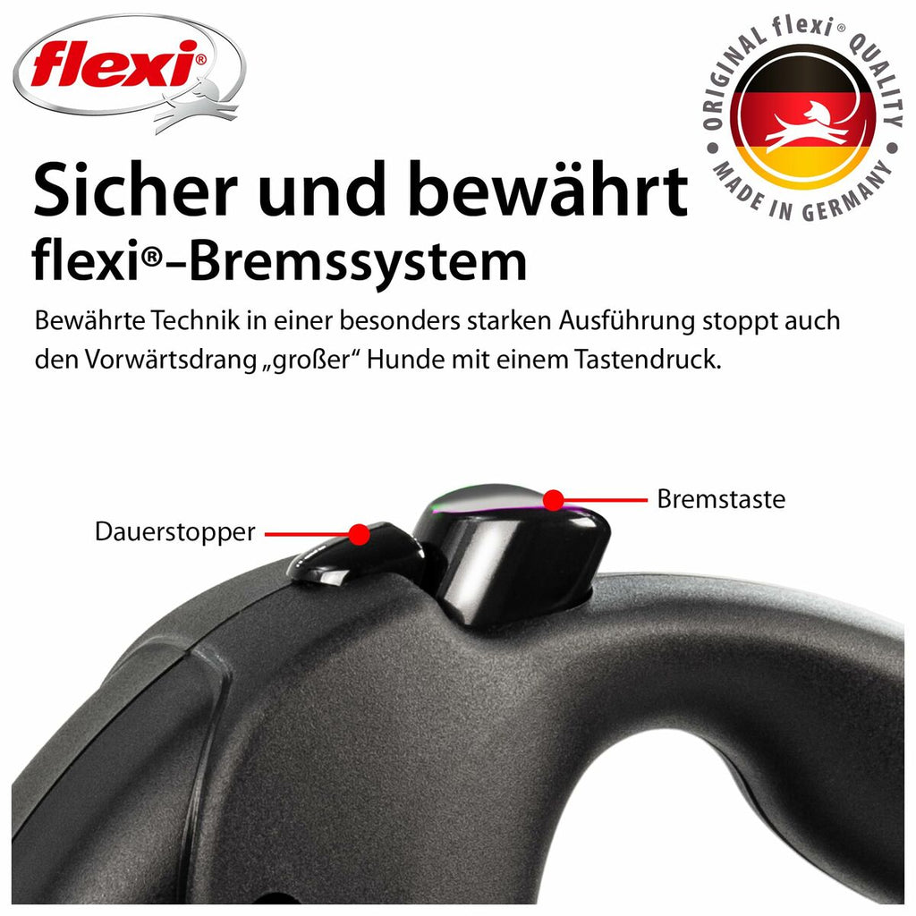 V1HD3C8F9B2F17B9FB48D0BD1B367B40D8FRP9