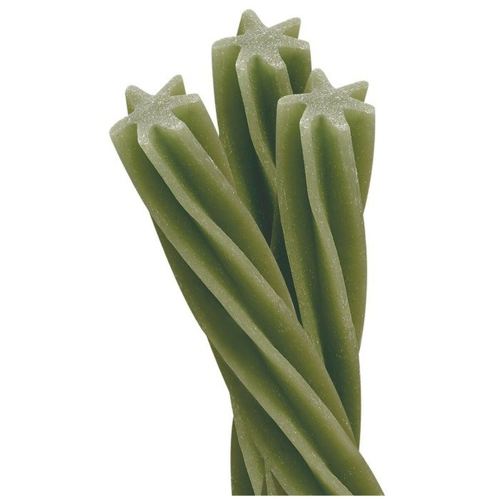 V4HA7F9F563851903E1B269835A875B1FD0R6859213P2