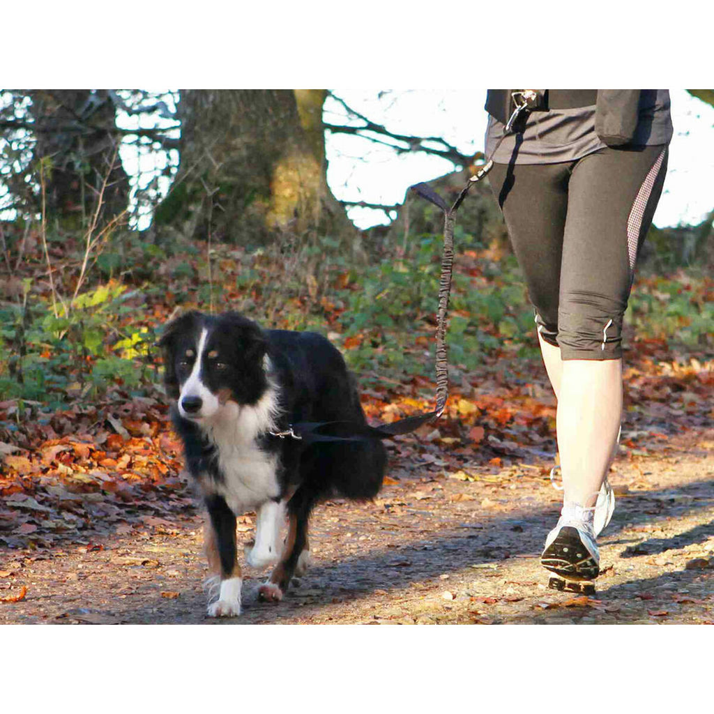 V4H4B9F82047A8D4589F6FAF357FC852914R5073167P3