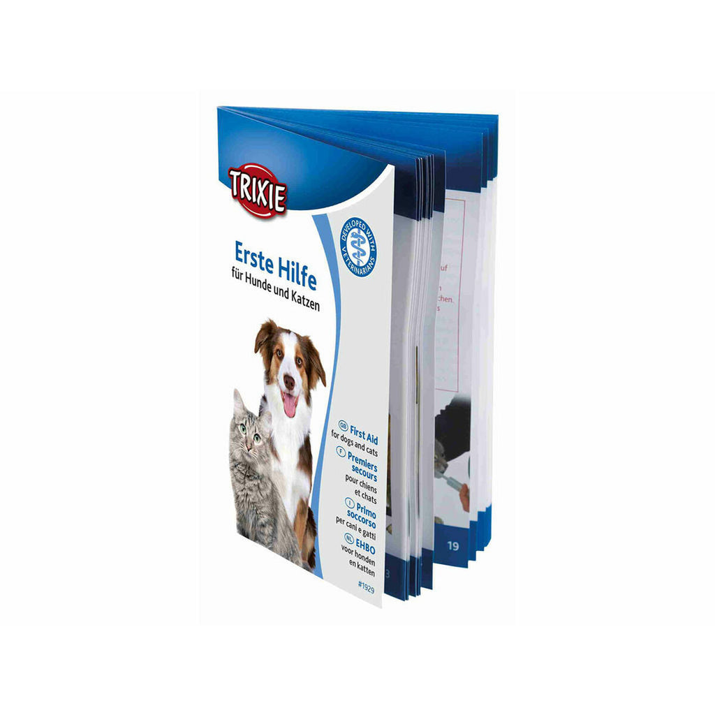 V3H9FD3F025FAAAAB493E3806E4BCC5D957R5590000P4