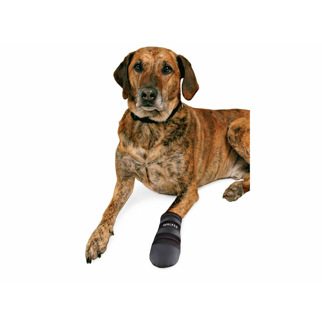 V2HC0B453B2BF72342AB4E515EA3B30C9F8R5344604P3