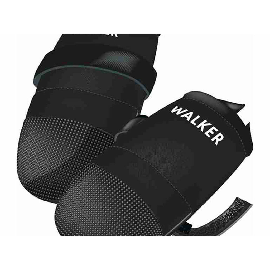 V2H7648BCAE30C71CB129CD247DC6429056R5344600P2