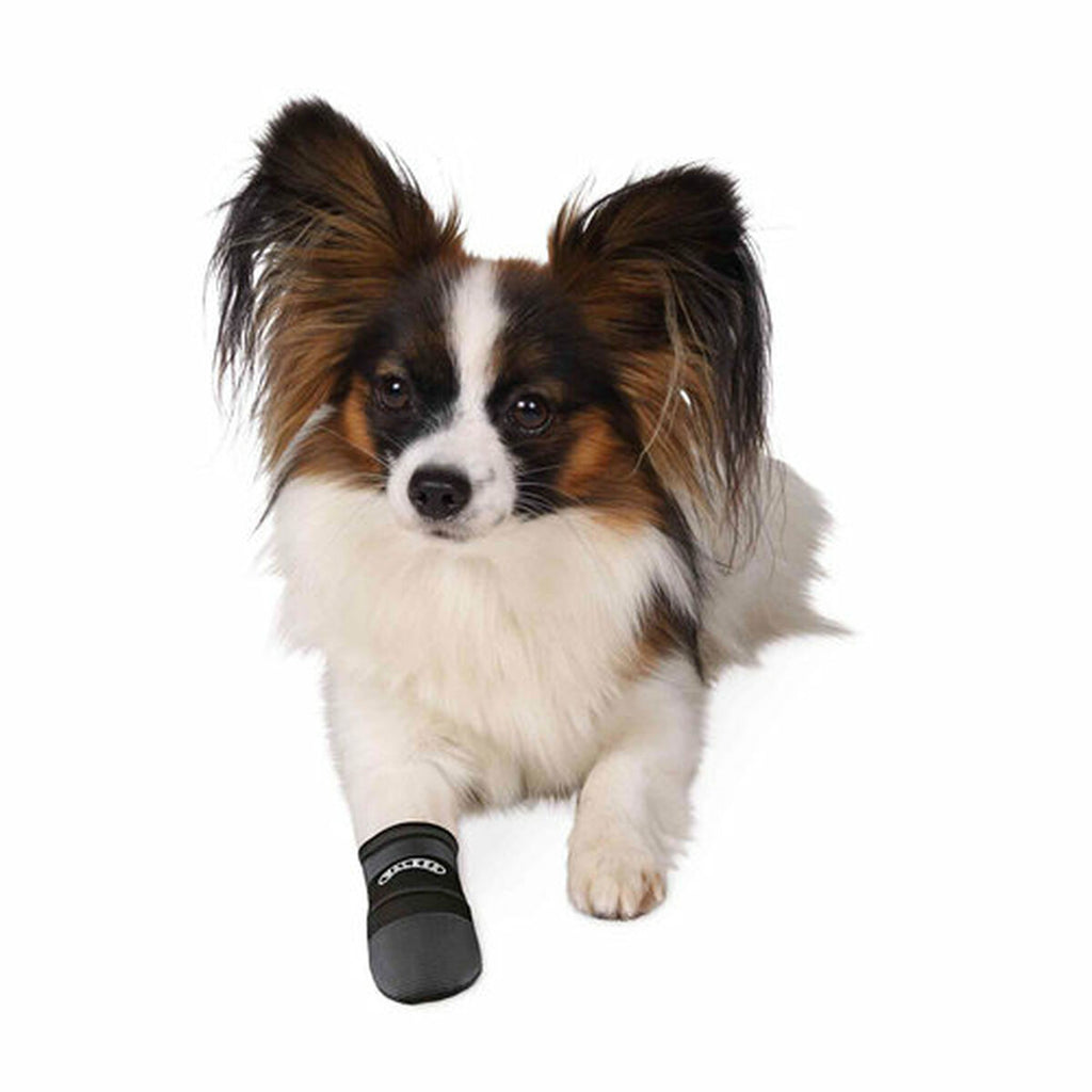 V2HEA6E9B8C0B75DB3465B34741ED68D623R5344622P4