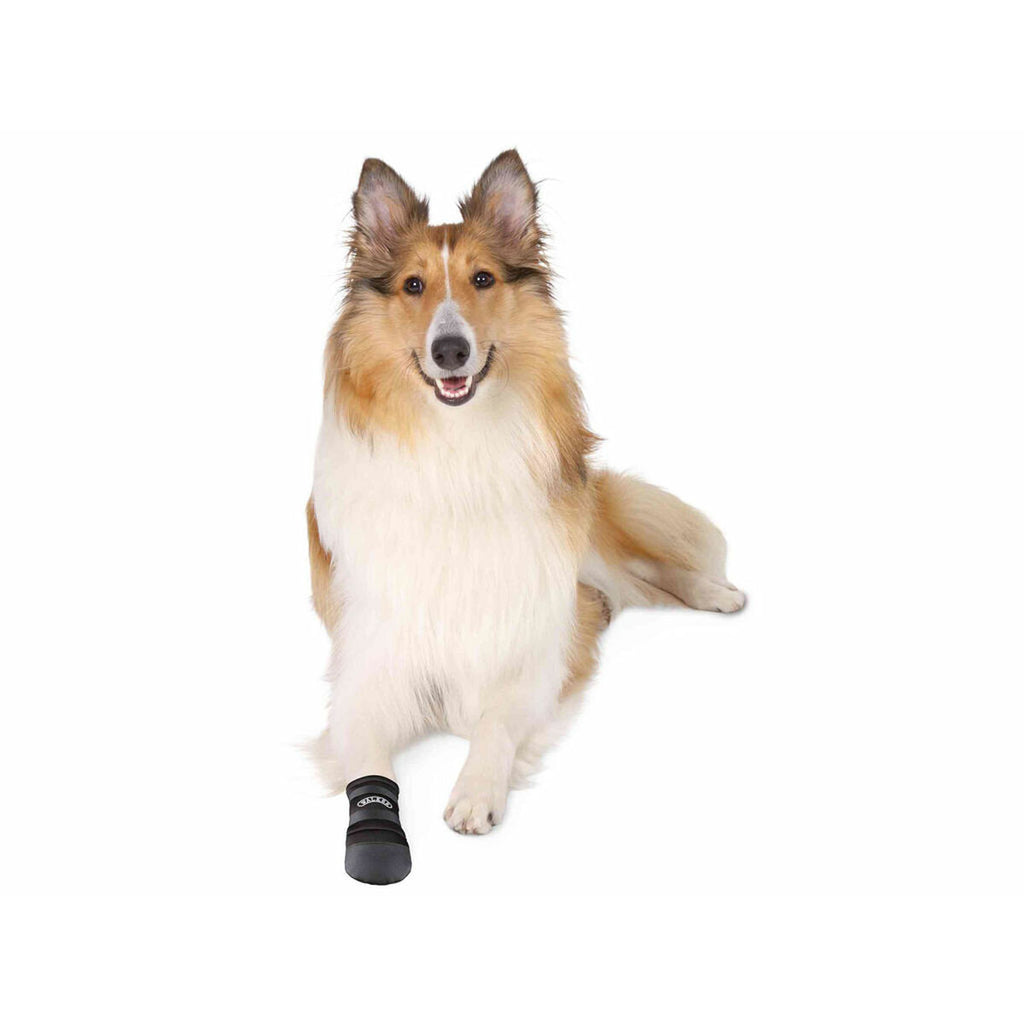 V2HDEB98A6A105E127A6C0054A918F7451AR5344617P3