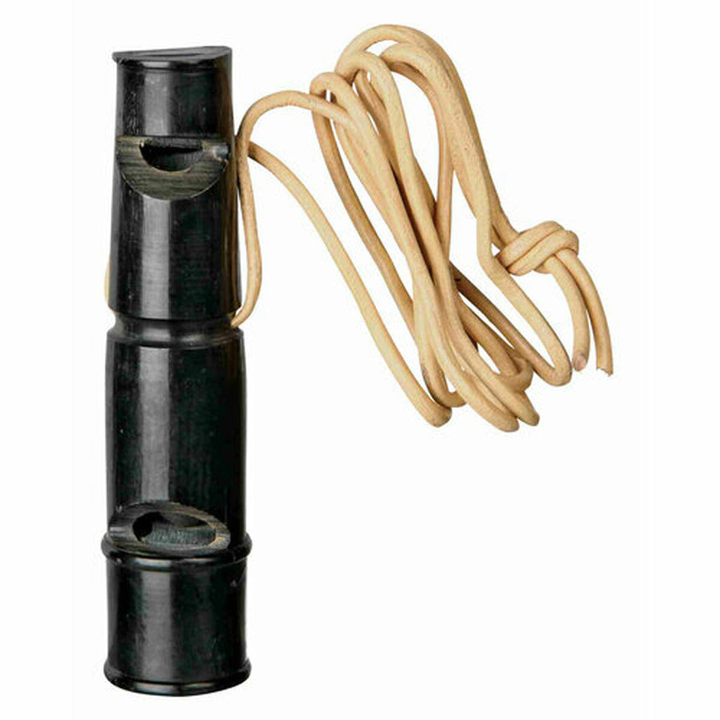 V4H9444193557F307351A076190C556E56CR5483242P2