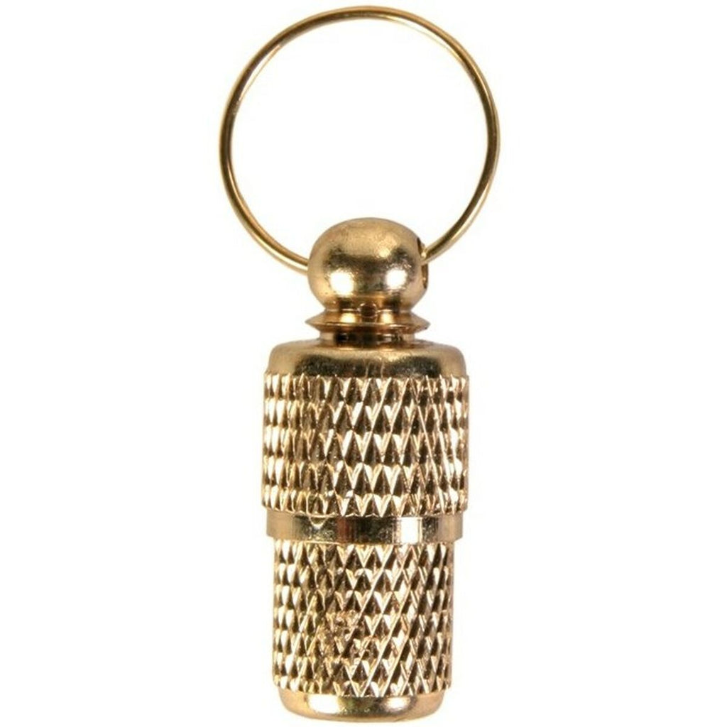 V4H5D67D89DF869D17AAE605302B564D9ECR3639867P1