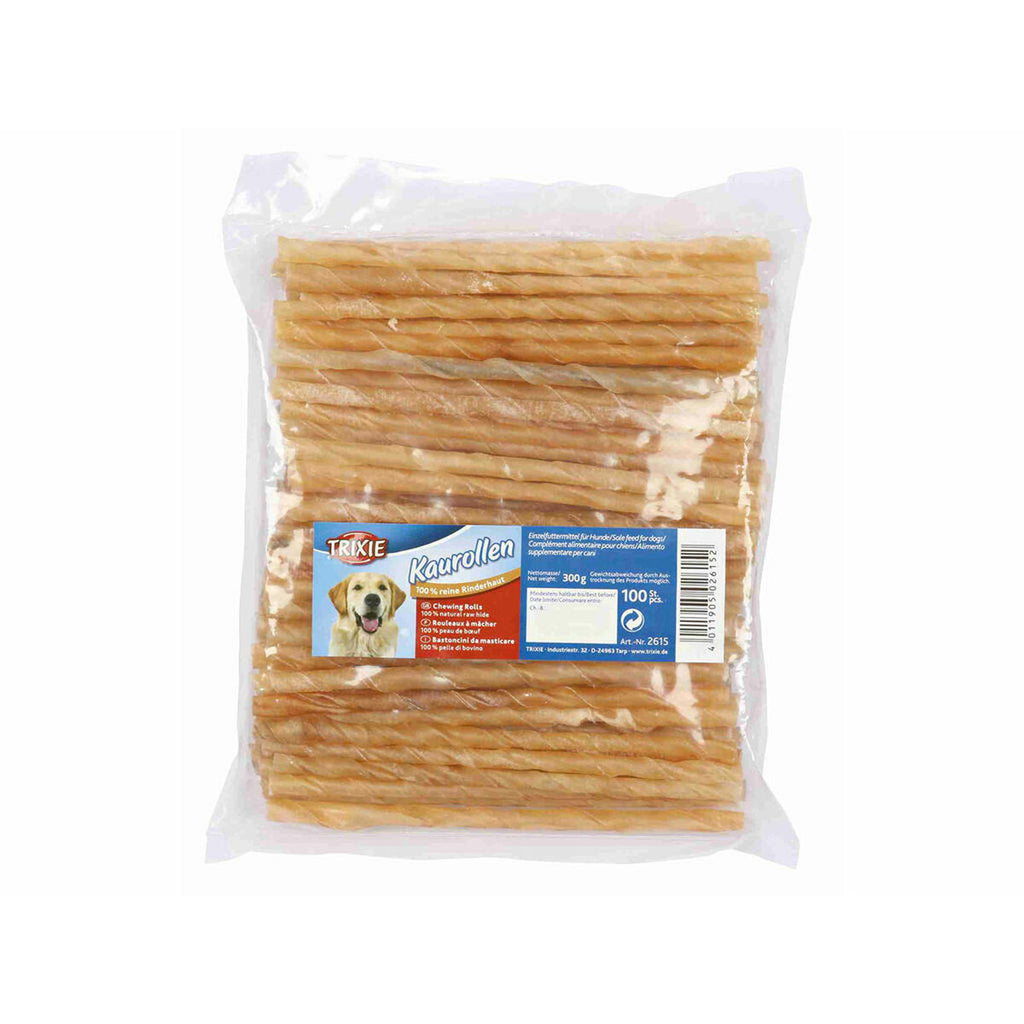 V3H7D52BE234C88989224C62B2036F588EAR5592503P1