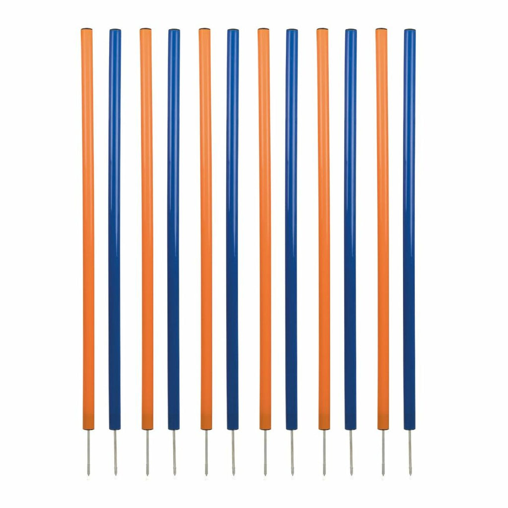 V2H63273BDCA576C15D3CF315C0C551353FR5763181P1