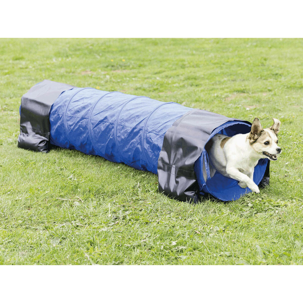 V4H0884ADCA6FEB5807968B2B6CE3EC54EAR5483286P2