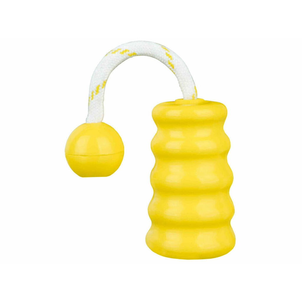 V5H918FC75F619734C78391240A9D8CED9DR5439937P1