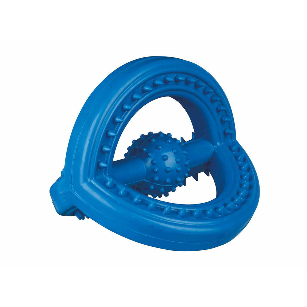 V5HC0810176DFF9C7C0FB623AAFE450007CR5439653P3