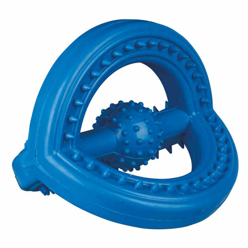 V5H801A2DF436814F2970DEC404C7EE293DR5439655P4