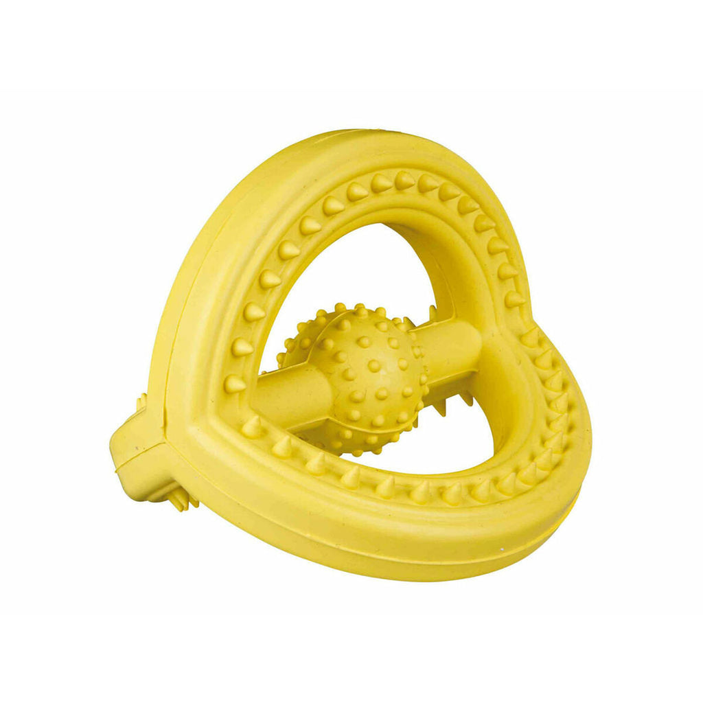 V5HF23637309DF97D785E92FF14298E48BER5439658P5