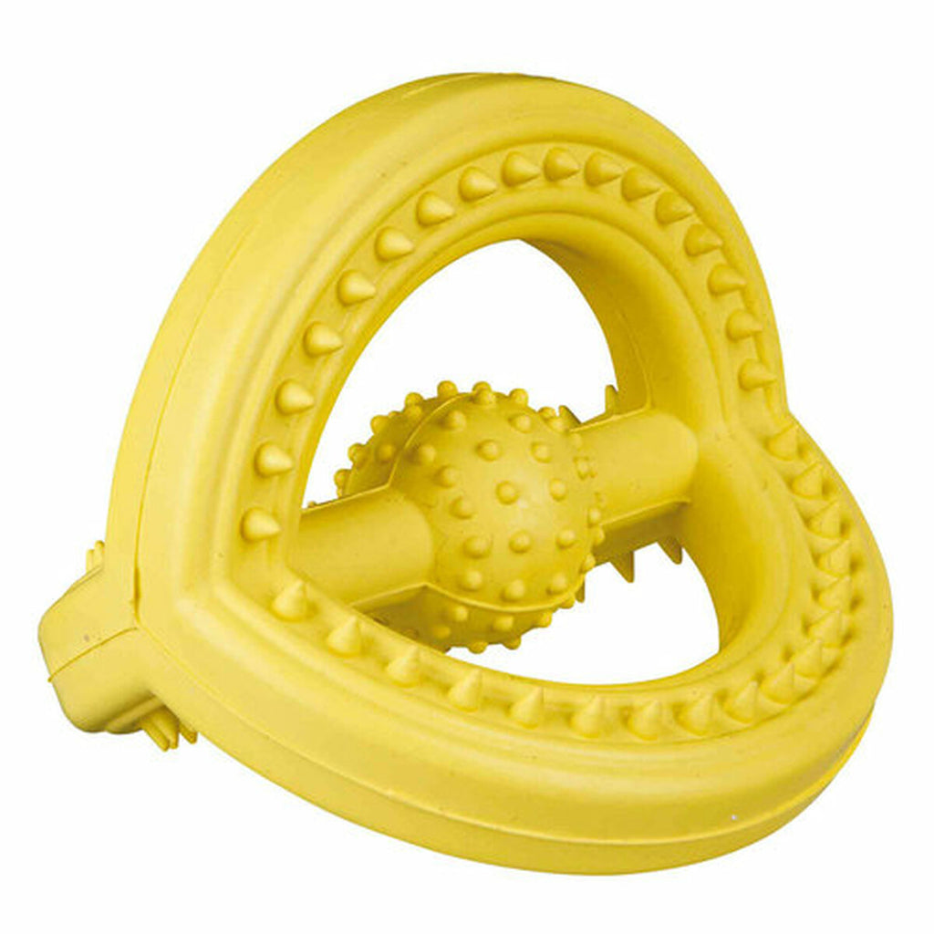 V5H79FB5C46F1C62659422CA4E5916D331BR5439660P6