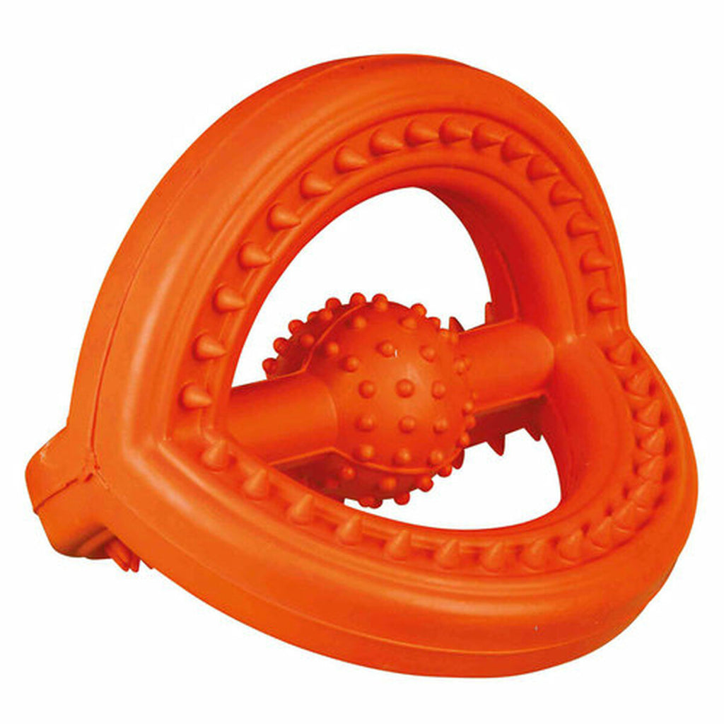 V5H0B8F299983C93AA19E73BCB84C6E100FR5439664P8