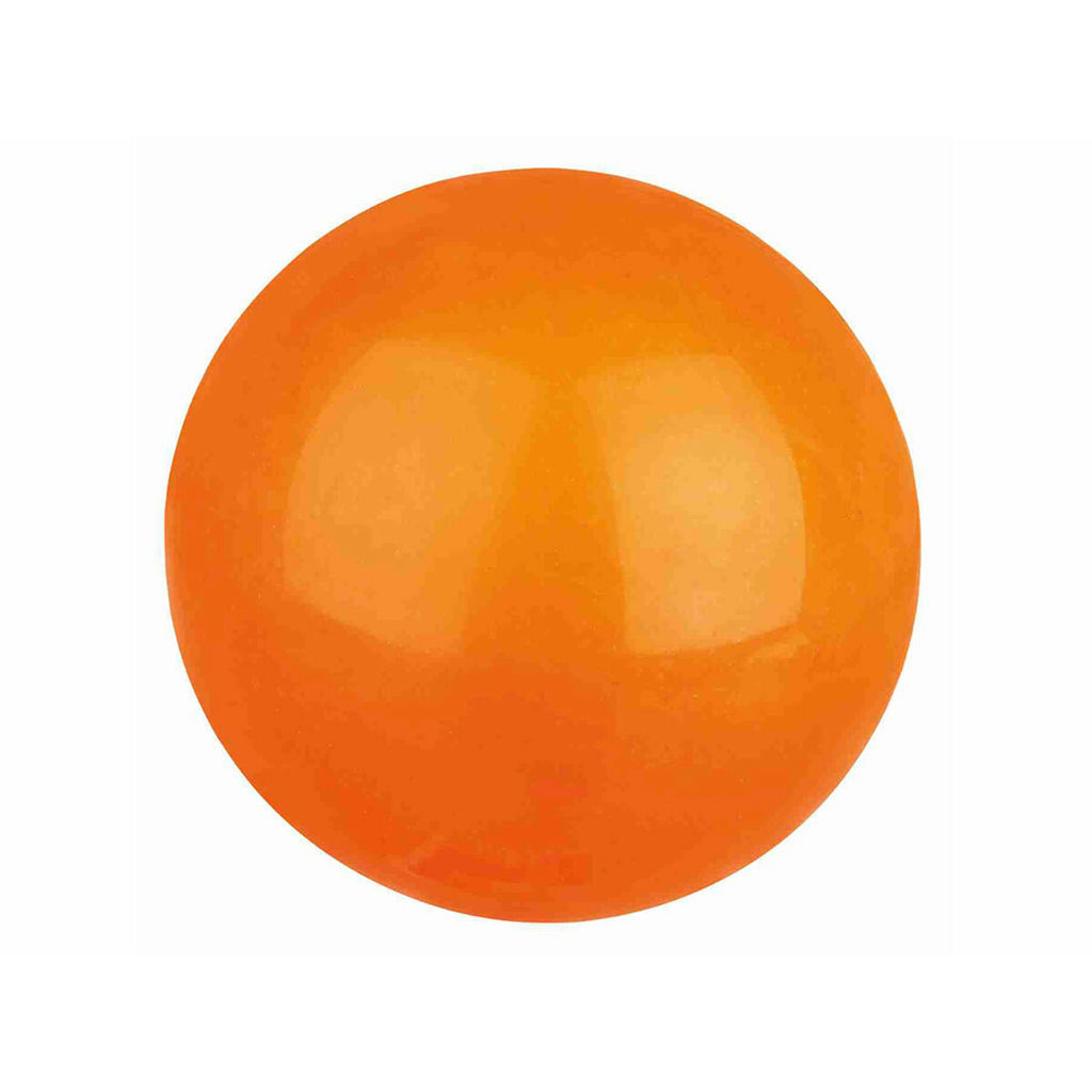 V5HE6EB7665BF8DBC81ED8328167FF39EA8R5433732P3