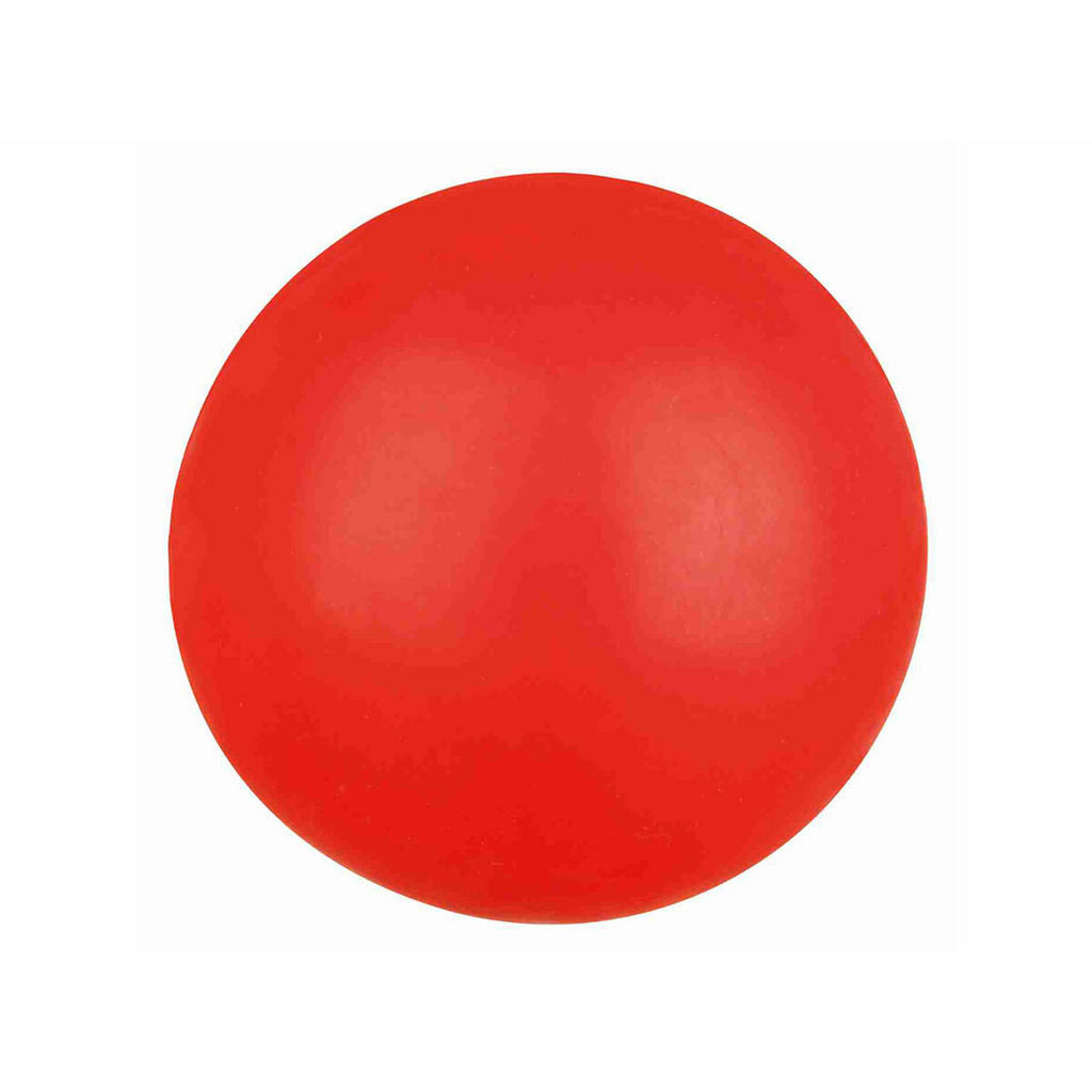 V5H0E326A3A7C141F0713D6238E3D2A8501R5433736P5