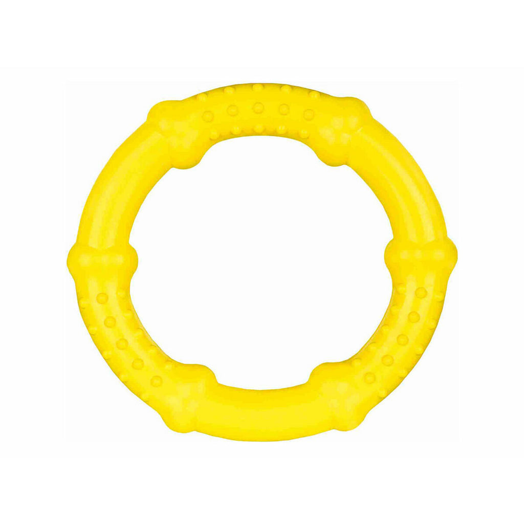 V5H4515030AFC557FC82B6BBC7114FA4748R5439599P3