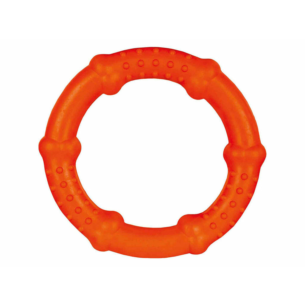 V5HA16309070053F7BA2E1E8211D7BFC5C6R5439601P5