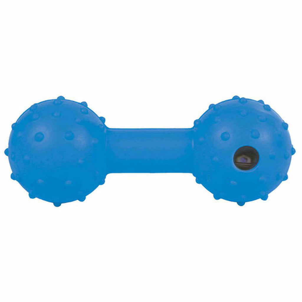 V5H19618B3038FBE015A72D786C1E15FF21R5483401P8