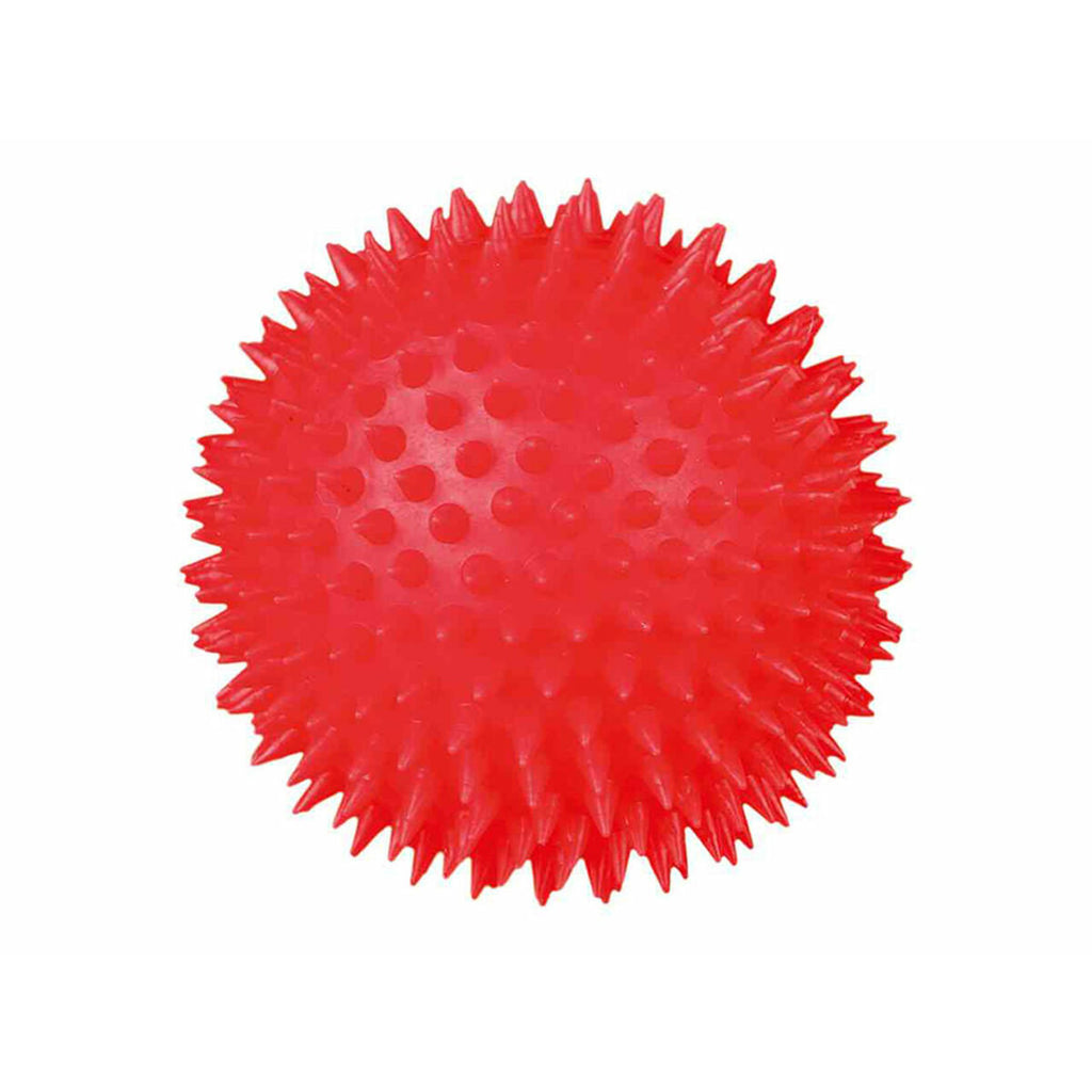 V5HD1AE0F4646AD68C3DAC25FD8F6AEFB38R5433726P1