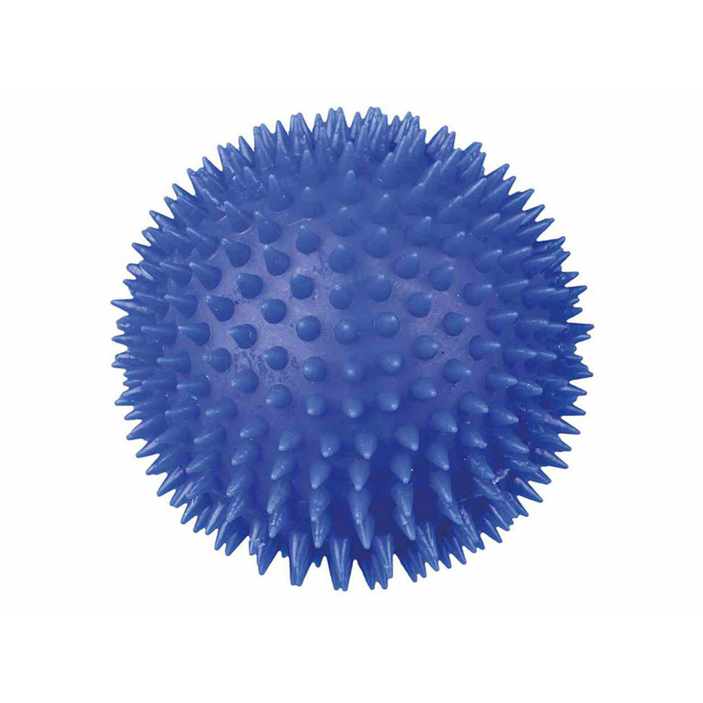 V5H0EA8CCCE4A0AF6BF5471C7A756A0916CR5433731P3