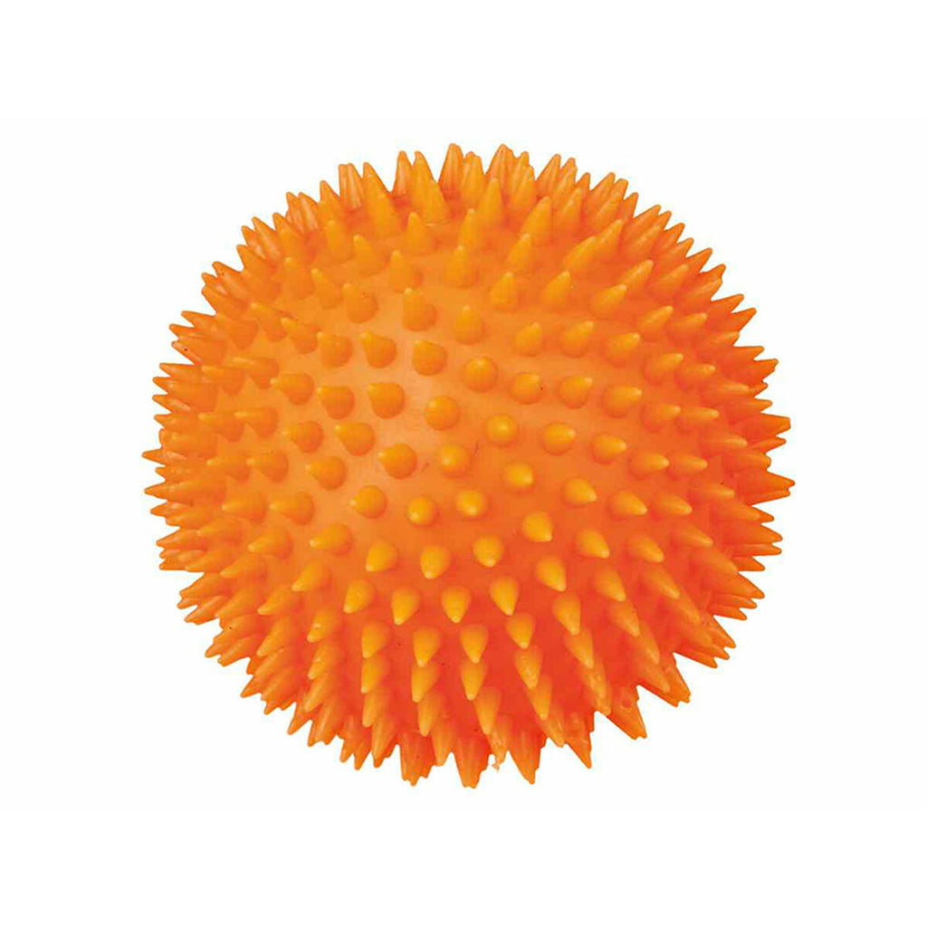 V5HDF4783351239E83BB4E09BAE53368F3DR5433735P5