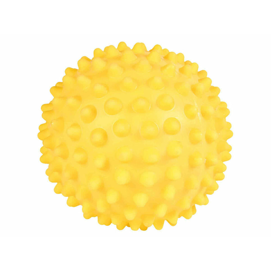 V5HD555376F077C2F1F6AD0D6DA60C3759FR5433780P1