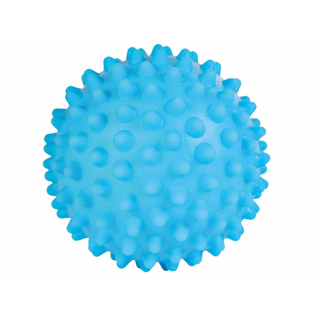 V5H0C8A75939637584CE1280B4552C5F6CDR5433783P3