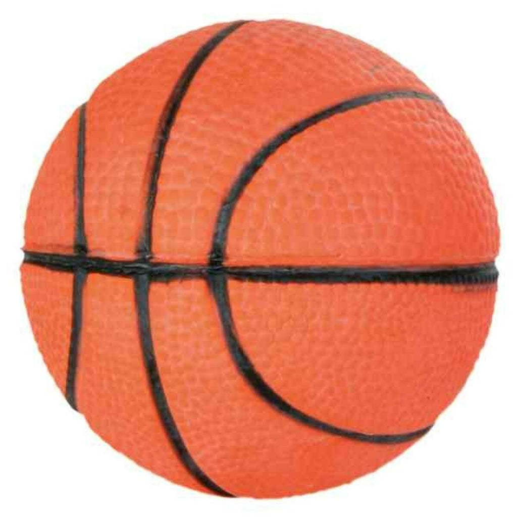 V5H38C909D8B1A6955B7DE329B4B1A38C53R3748714P5