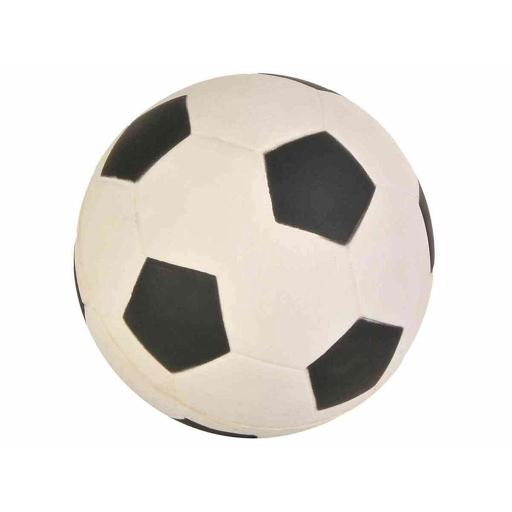 V5H19C3ADA850B7CDFE93E3363275791379R5433681P2