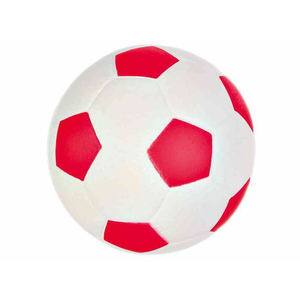 V5HF1D169C7527904E226DAF394175795A5R5433687P4