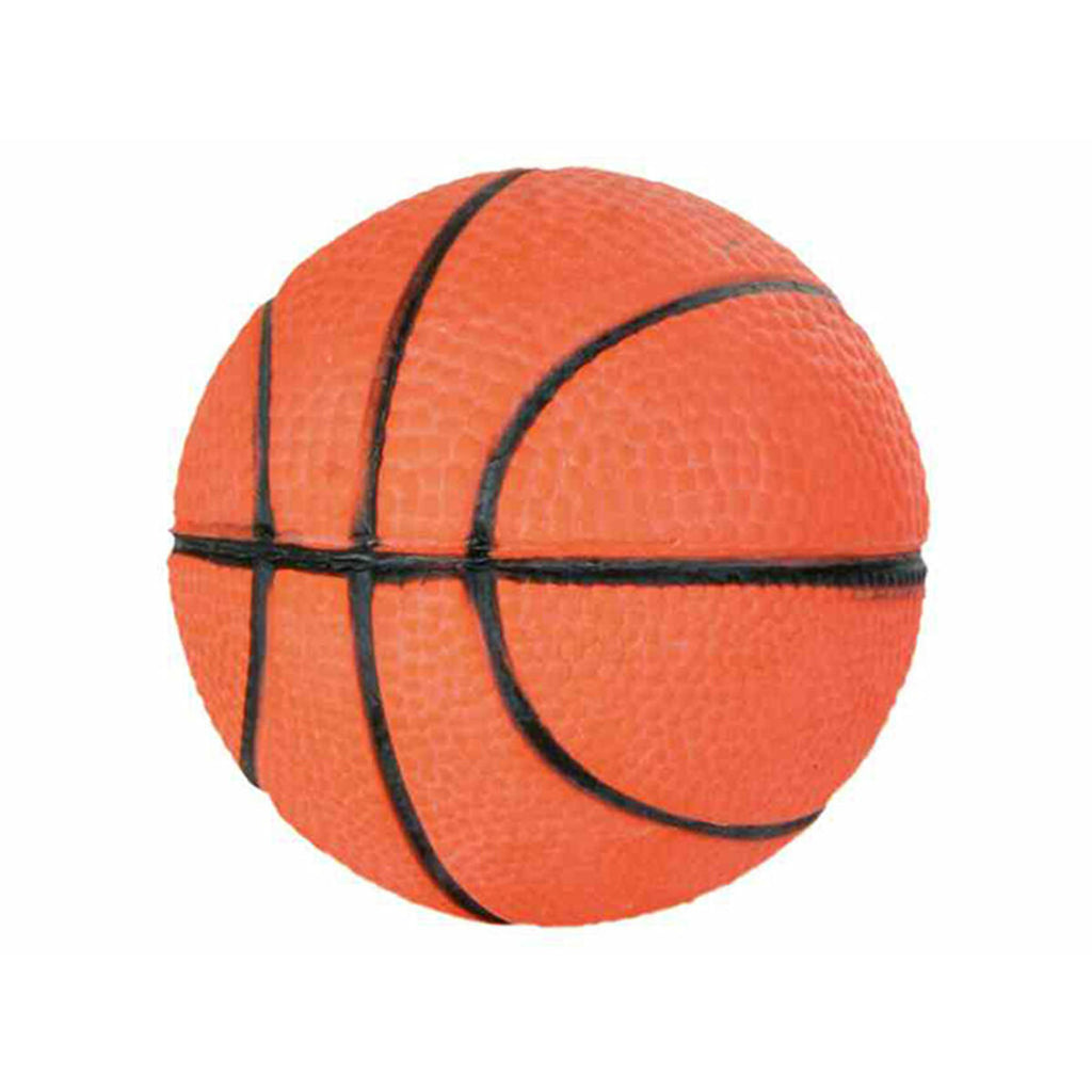 V5HD5B6A42B35C7E9090064D99BF846B4CER5433693P6