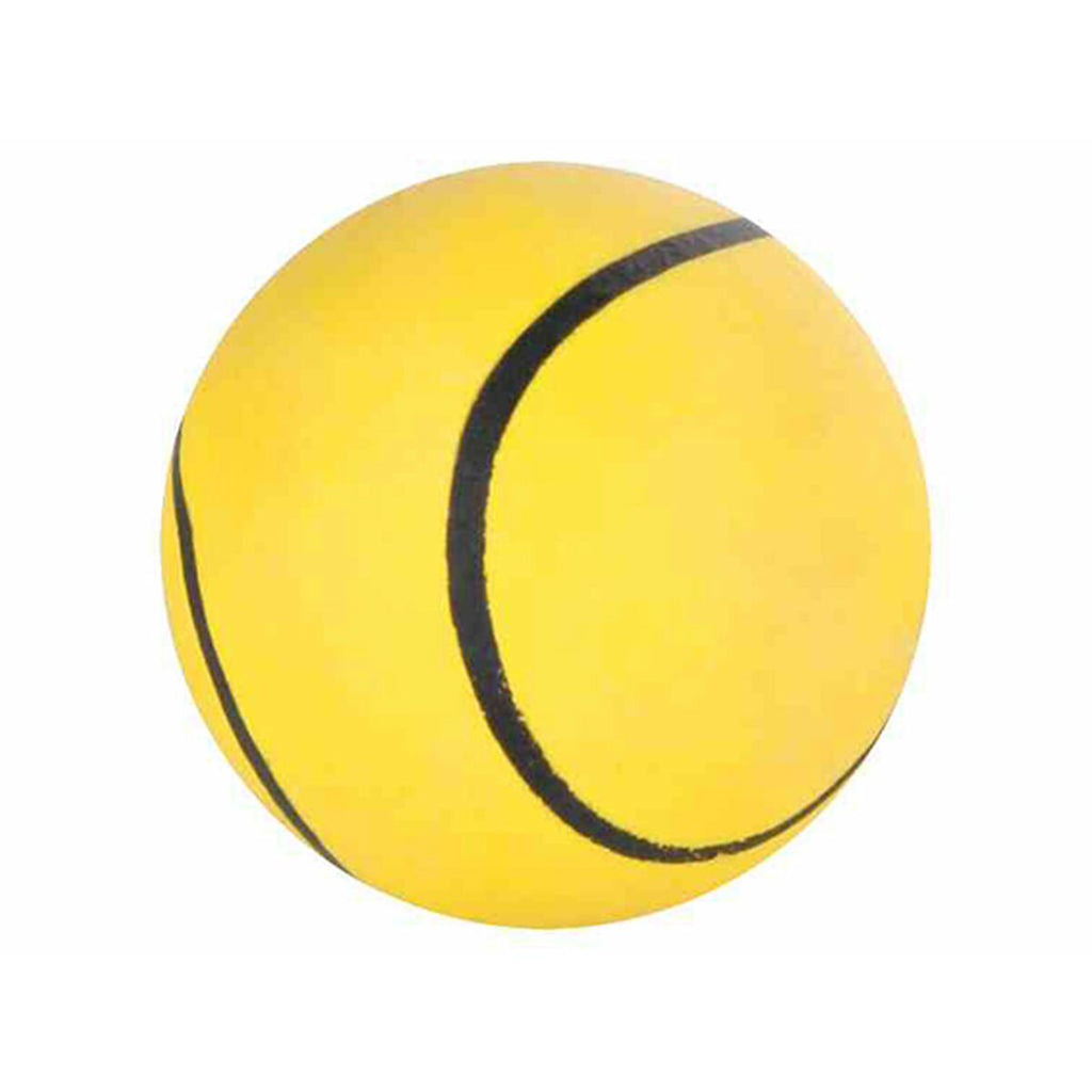 V5H26D0EA5F20BC4B9334463255E46A3DC5R5433698P8