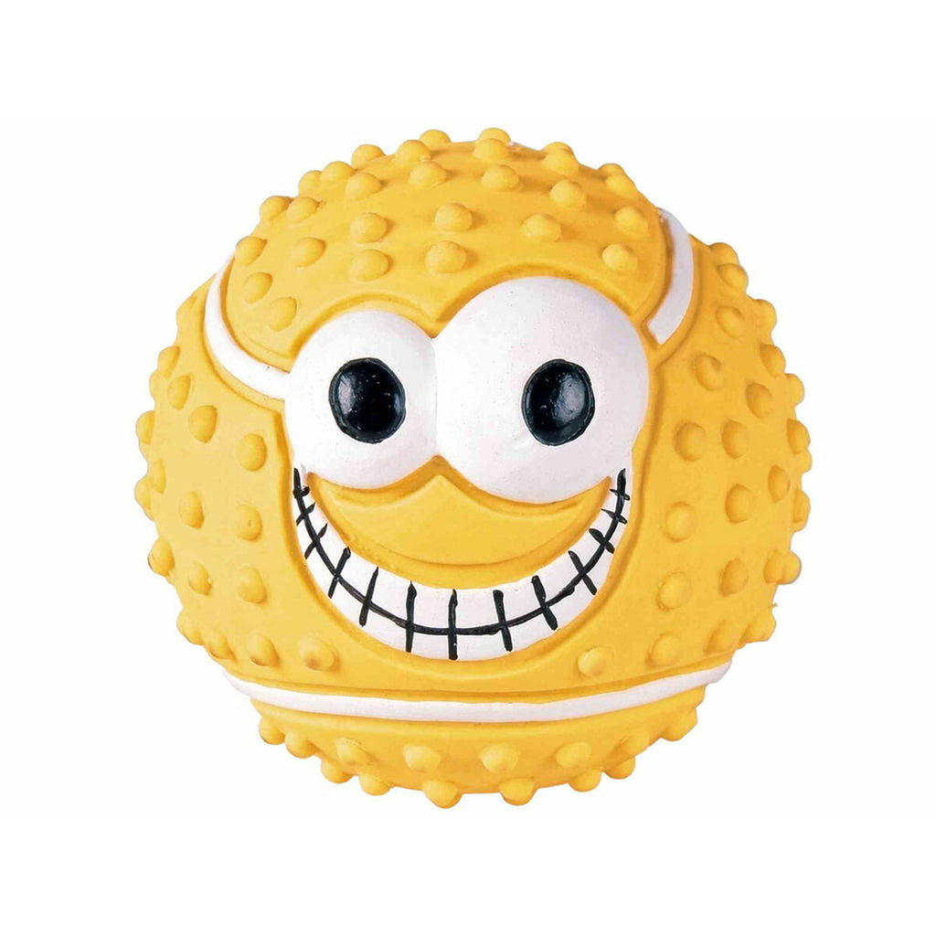 V5H266A40B5A789DB4E99804EB1C3E136C6R5433717P1