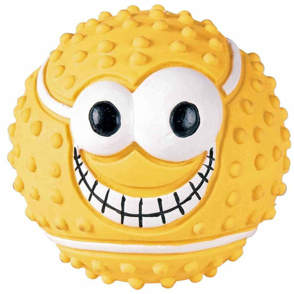 V5H0C4F825988D4F5056F5AB62D7A381F2BR5433719P2